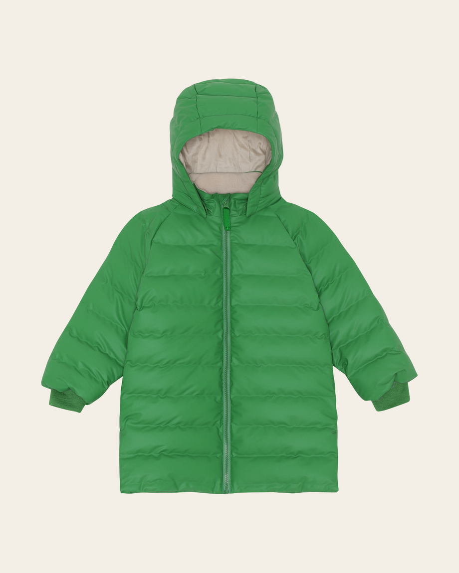 Rain snow jacket best sale