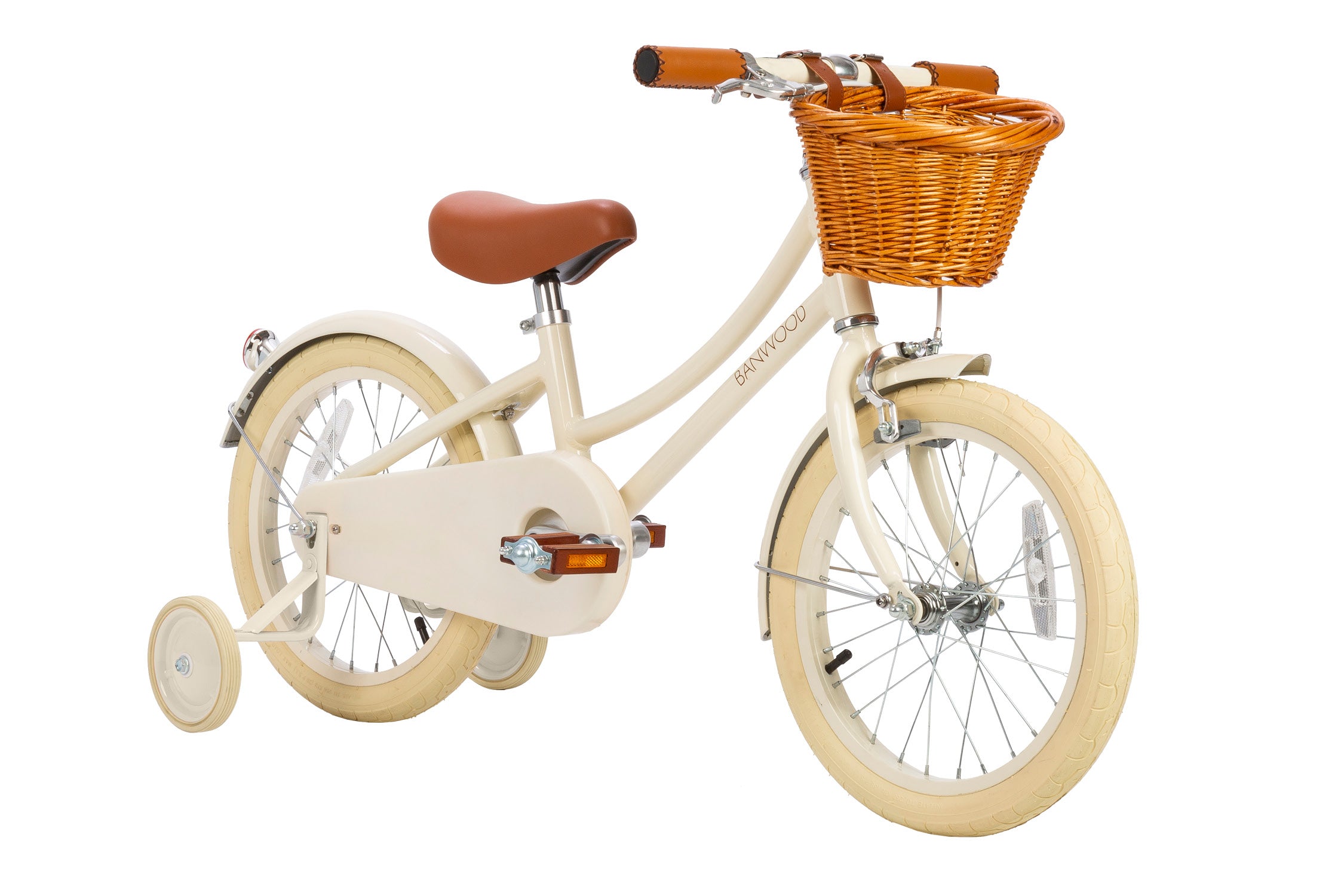 Vintage children's bikes sale uk