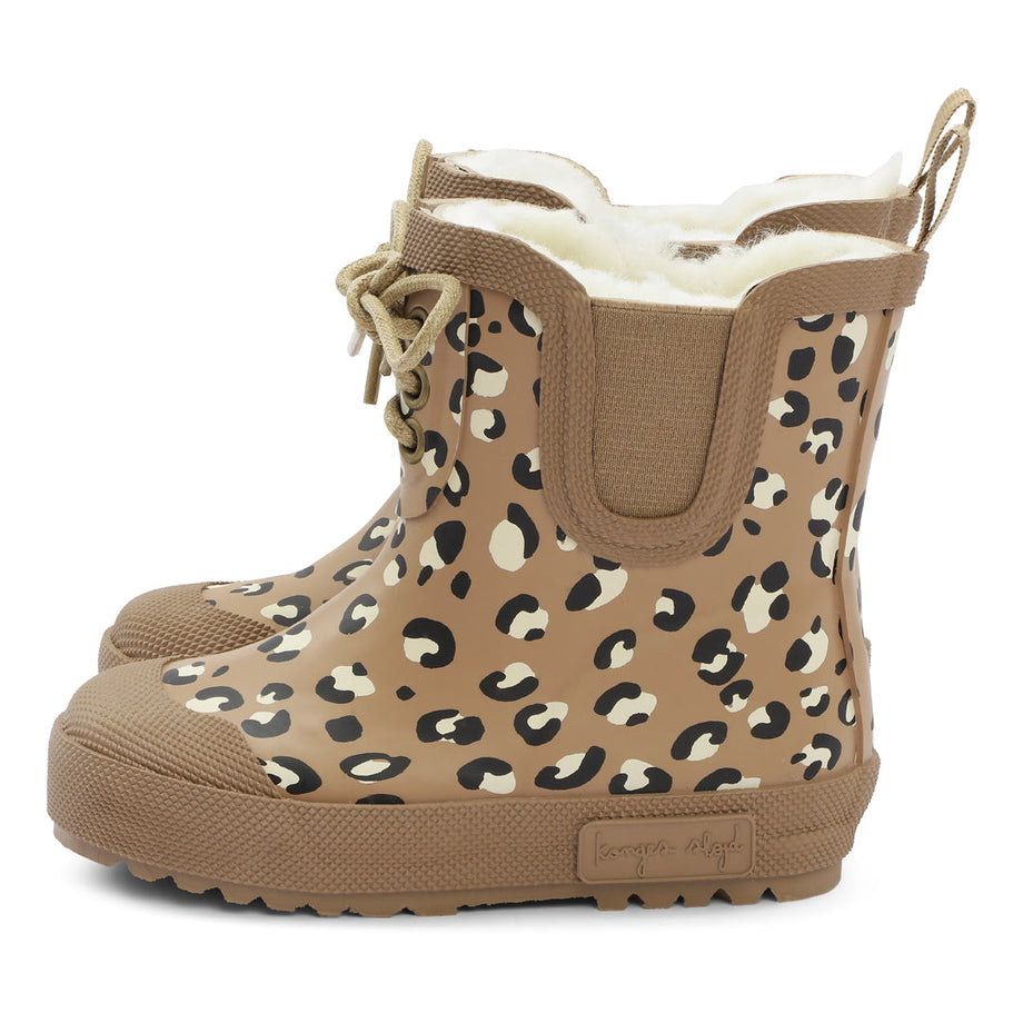 Road wolf hot sale boots womens